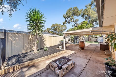 Property photo of 81 Parallel Avenue Salisbury North SA 5108