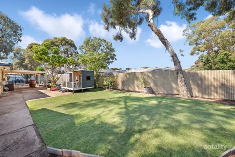 Property photo of 81 Parallel Avenue Salisbury North SA 5108