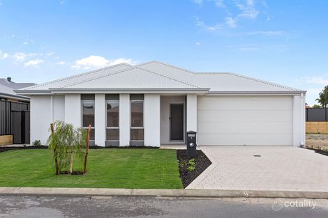 3 Cygnus Rd, Henley Brook, WA 6055