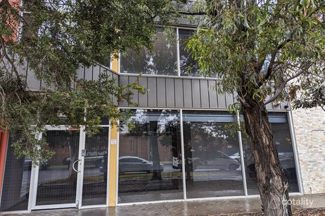 1/46-50 Buchanan Rd, Brooklyn, VIC 3012