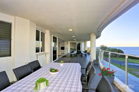 Property photo of 5/13 Esplanade Bargara QLD 4670