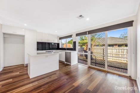 Property photo of 5/27 Elmhurst Road Bayswater North VIC 3153