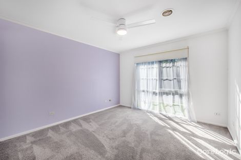Property photo of 5/27 Elmhurst Road Bayswater North VIC 3153