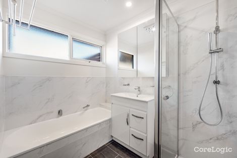 Property photo of 5/27 Elmhurst Road Bayswater North VIC 3153