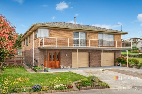 54 Richardson St, West Ulverstone, TAS 7315