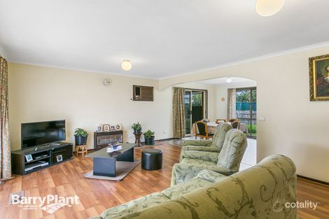Property photo of 44 Guest Street Tootgarook VIC 3941
