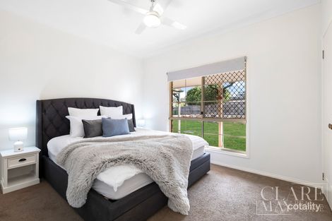 Property photo of 9 Pistachio Court Camira QLD 4300