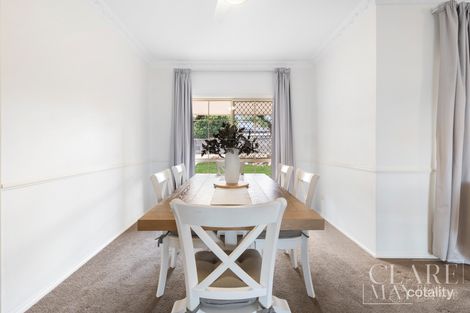 Property photo of 9 Pistachio Court Camira QLD 4300