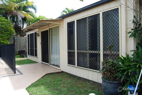 Property photo of 49 Pioneer Street Glenella QLD 4740
