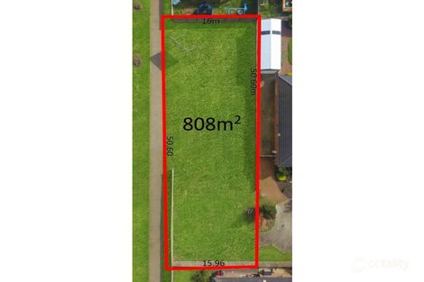 18 Minogue Way, Wallan, VIC 3756