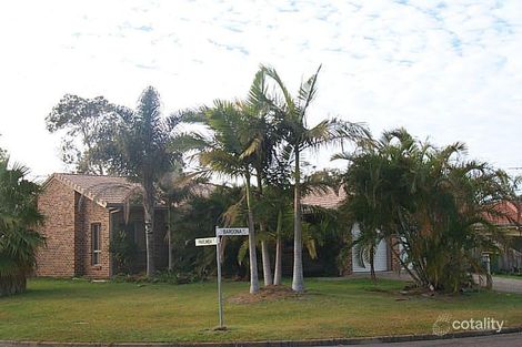 1 Baroona St, Wurtulla, QLD 4575