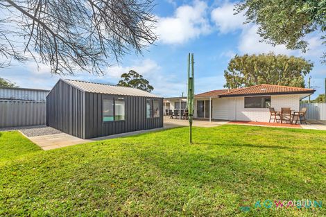Property photo of 23 Wenn Road Singleton WA 6175
