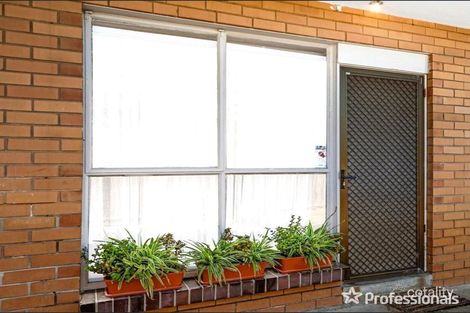 Property photo of 1/10 Hartley Avenue West Footscray VIC 3012