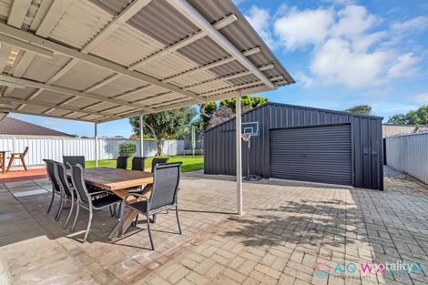 Property photo of 23 Wenn Road Singleton WA 6175