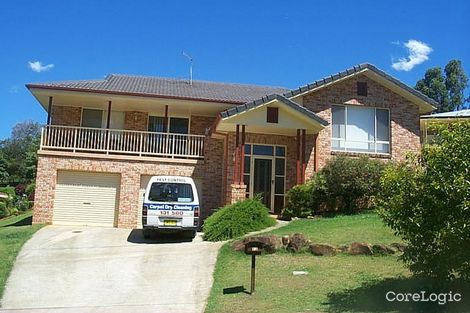 Property photo of 13 Wanda Drive East Lismore NSW 2480