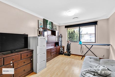 Property photo of 32 Liquidambar Heights Mirrabooka WA 6061