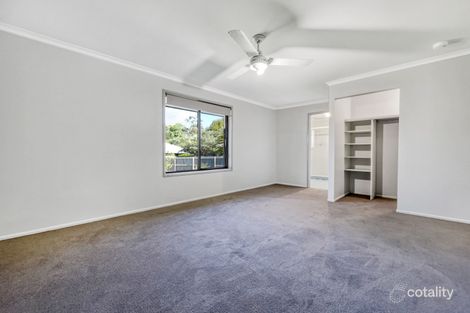 Property photo of 86 Yungar Street Coolum Beach QLD 4573