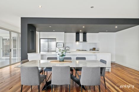 Property photo of 30 Bruce Dittmar Street Forde ACT 2914