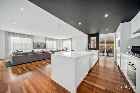 Property photo of 30 Bruce Dittmar Street Forde ACT 2914