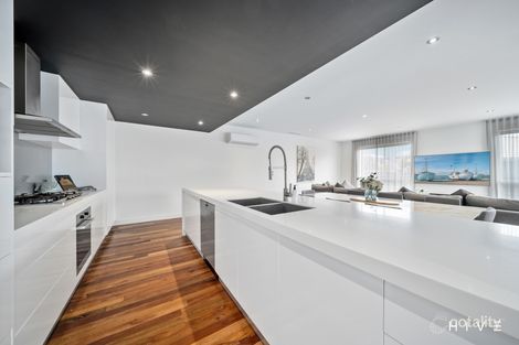 Property photo of 30 Bruce Dittmar Street Forde ACT 2914