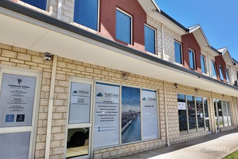 2/19 Davey St, Mandurah, WA 6210