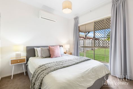 Property photo of 9 Pistachio Court Camira QLD 4300