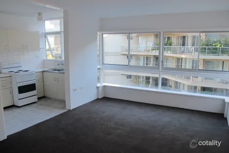 51/51-59 Roslyn Gdns, Elizabeth Bay, NSW 2011