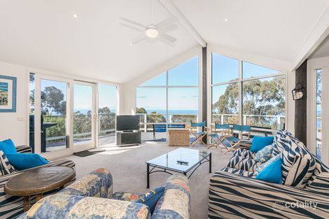 Property photo of 21 Normanby Terrace Lorne VIC 3232