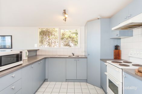Property photo of 21 Normanby Terrace Lorne VIC 3232