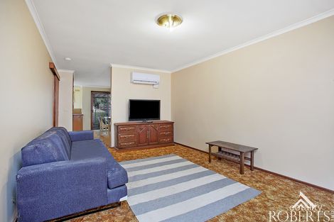 1/20 Anzac Ave, Koroit, VIC 3282