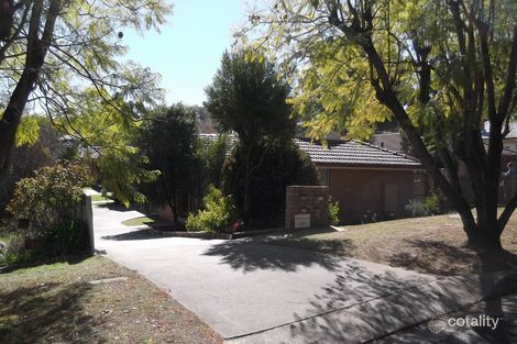 1/72 North St, North Tamworth, NSW 2340