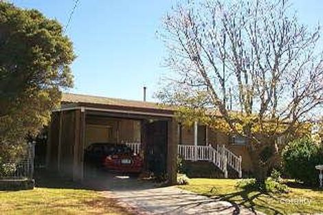 3 Nortorock Ct, Wilsonton Heights, QLD 4350