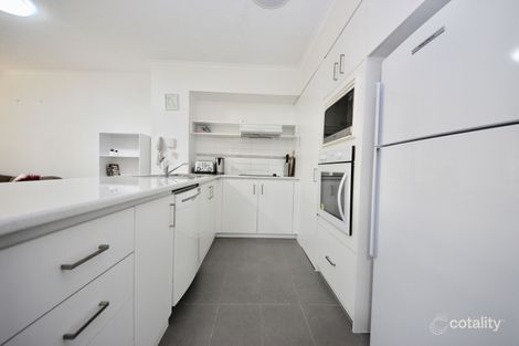 Property photo of 141/10-16 Alexandra Avenue Mermaid Beach QLD 4218