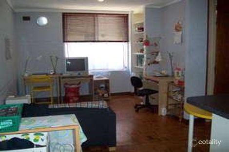 12/3 Russell Ave, North Perth, WA 6006