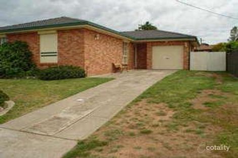 13727 Riverina Hwy, Berrigan, NSW 2712