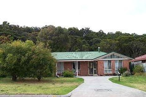 97 Collingwood Rd, Spencer Park, WA 6330