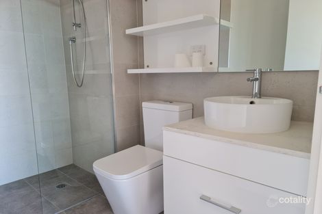 209/358 Moreland Rd, Brunswick West, VIC 3055