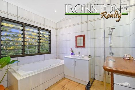 Property photo of 25 Noel Road Noonamah NT 0837