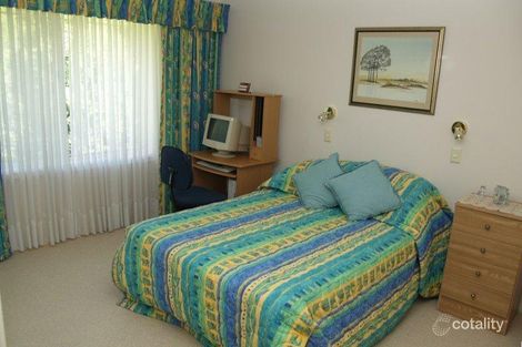 Property photo of 6/7 Stonelea Court Dural NSW 2158
