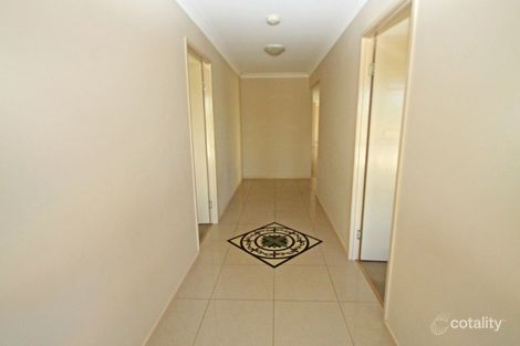 Property photo of 57 Bisley Street Warwick QLD 4370