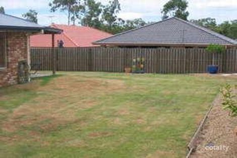 Property photo of 42 Paton Crescent Forest Lake QLD 4078