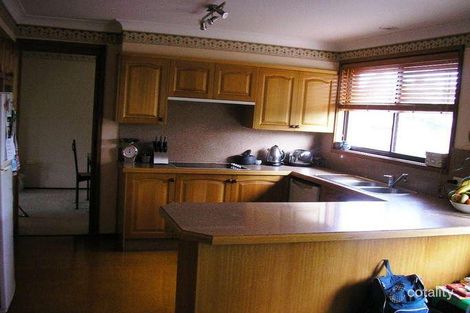 Property photo of 19 Tudor Avenue Cherrybrook NSW 2126