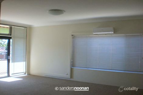 Property photo of 1/12 Letitia Street Oatley NSW 2223