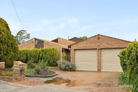 161 Pinetree Gully Rd, Willetton, WA 6155