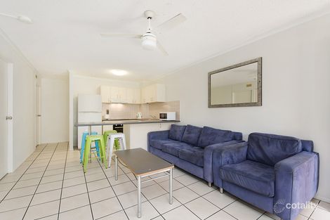 Property photo of 93/8 Varsityview Court Sippy Downs QLD 4556
