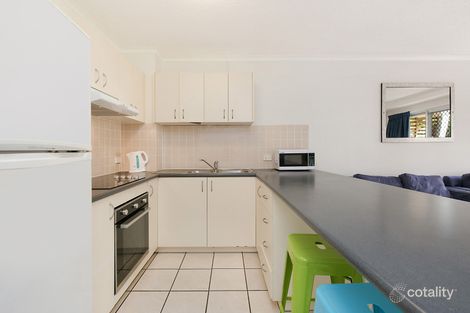 Property photo of 93/8 Varsityview Court Sippy Downs QLD 4556