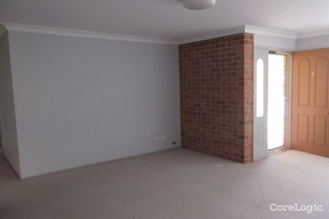 Property photo of 1/72 North Street North Tamworth NSW 2340