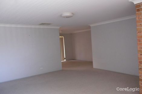 Property photo of 1/72 North Street North Tamworth NSW 2340