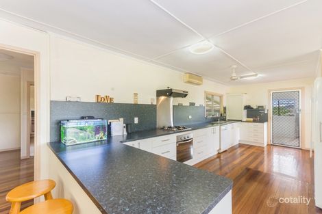 2 Bamber St, Tully, QLD 4854