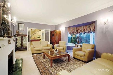 Property photo of 12 Maltravers Road Eaglemont VIC 3084